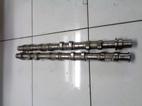 фото thumb №1, Kia carnival iii 2.9crdi вал вали розподільного валу