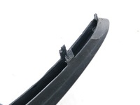 фото thumb №11, Омыватель лампа alfa romeo 147 przedlift