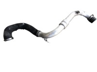 Купити Труба інтеркулер audi 059145731br, фото thumb