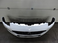 фото thumb №2, Бампер maserati grecale gt modena 2.0 перед