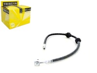 Купить Шланг тормозной elast. opel перед astra cascada, фото thumb