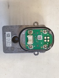 фото thumb №1, Модуль блок керування led mercedes w205 m7hn0000