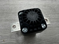 фото thumb №6, Vw id3 id4 id buzz e tron предохранитель pyro fuse