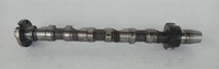 фото thumb №1, Вал розподільний вал лівий всмоктуючий audi a6 a8 3.0 tdi 059109021bh