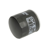 фото thumb №2, Фільтр масла hengst h14w42