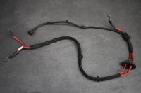 фото thumb №1, Idealny шланг аккумулятор audi q7 q8 vw touareg iii 1