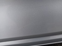 фото thumb №15, Двері праві зад vw passat b8 універсал сріблястий la7w