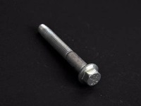 фото thumb №1, Винт m10 x 68mm кронштейна коробки коробки передач transit