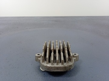 фото thumb №4, Volvo v90 s90 ii модуль led jeż b105151
