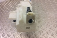 фото thumb №11, Бачок склоомивача kia sportage v nq5 98610f1900 1.59l гібрид 132kw