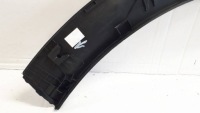фото thumb №7, Kia sportage 2015-2021 молдинг крила ліва зад 87743-f1000 3