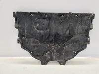 фото thumb №1, Mazda cx-5 i защита двигателя нижняя 2.2d kd5356111