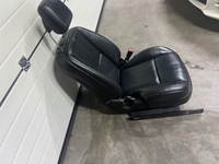 фото thumb №5, Сиденье пассажира mercedes-benz s w221 a2219202616