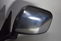 фото thumb №6, Mitsubishi pajero junior дзеркало ліва 3 pin