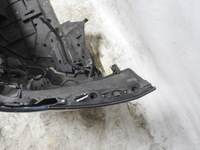 фото thumb №8, Citroen ds5 11-15 ktga бампер перед kompletny