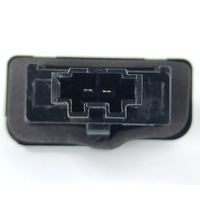 фото thumb №6, Лампи led підсвітка номерного знака реєстраційний - виробник washi