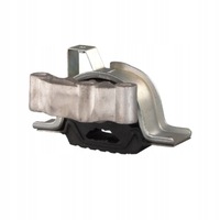 фото thumb №11, Подушка двигателя fiat 500 312 500 c 312 panda ii p