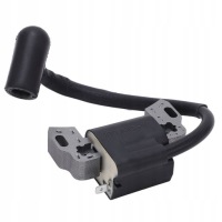 Катушка зажигания 799582 798534 593872 лёгкий в Украине, фото thumb