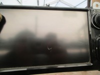 фото thumb №2, Clio iv 4 радио экран дисплей 281152928r