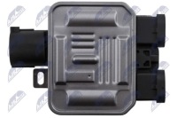 фото thumb №4, Nty csw-fr-003 модуль вентилятора