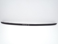 фото thumb №1, Напрямна кронштейн бампера перед 475498858 opel crossland x 18r