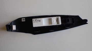 фото thumb №6, Mazda 6 gj iii панель перемикач скла правий перед