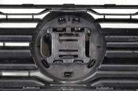 фото thumb №6, Vw t-roc решётка радиатора решётка pod радар 2ga853651r