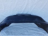 фото thumb №12, Nissan juke f15 10-15 бампер перед передний