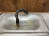 фото thumb №11, Бак пального mercedes-benz sl r129 a1294700420 a1295420617 a1294700106