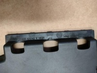 фото thumb №3, Корпус камери kafas 4 high g20 g21