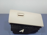 фото thumb №1, Bmw 5 f10 f11 бардачок пасажира правий oyster eu 9173907