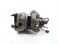 фото thumb №10, Mazda 6 2.2 d gj турбокомпрессор / турбина турбина sh01-131700 2012-2017