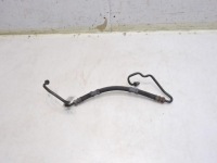 фото thumb №8, Трубка  гідропідсилювач opel astra iii h 1.6 16v