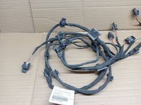 фото thumb №6, M31 11b971104q жгут бампера задняя датчиков pdc vw id.4