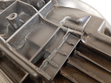 фото thumb №11, Mercedes w213 лампа повний led l.p. a2139066501kz