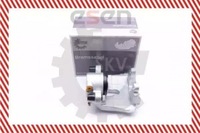 фото thumb №2, Суппорт тормозной skv 42skv372