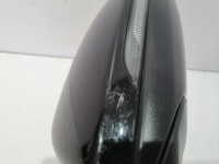 фото thumb №5, Kia ceed iii 3 дзеркало зовнішнє ліва 10 pin