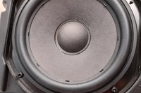 фото thumb №4, Сабвуфер tesla 165626700b 2021