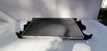 фото thumb №8, Ford kuga втулка стабілізатора mk2 радіаторів води 17-20r.