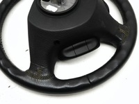 фото thumb №7, Opel zafira a 2005 воздуховод