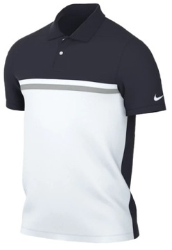 Рубашка-поло Nike в стиле колор-блок DH0849451 XS