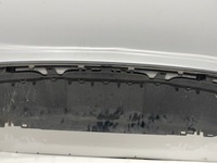 фото thumb №10, Mercedes gle a167 x167 amg спойлер диффузор бампера задняя задний a1678852209