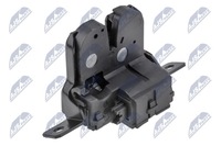 фото thumb №10, Замок крышки багажника pasuje do: bmw 1 f20, f21, i3 i01 11.10-