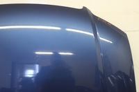 фото thumb №4, Капот крышка двигателя audi a4 b6 cabrio 2002r-