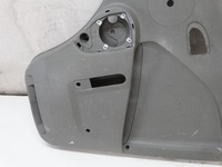 фото thumb №5, Обшивка дверь правый перед renault master ii 04-10r.