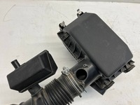 фото thumb №10, Rav4 v 2.5 гібрид корпус фільтра повітря резонатор труба комплектна