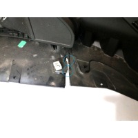 фото thumb №15, Bmw 2 gran coupe f44 передній бампер 165234-10