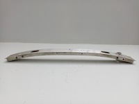 Bmw x3 f25 x4 f26 2011- балка бампера підсилювач перед 7371990 ÷ Київ, фото thumb