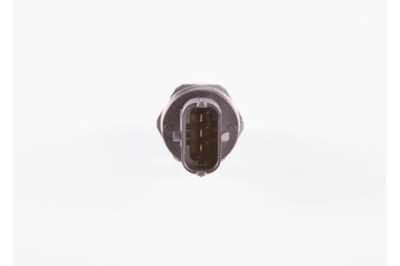 фото thumb №11, Клапан cis.paliwa cr renault truck bosch 281 006 053 датчик, давление