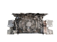 фото thumb №3, Pas передний вентилятор вентилятор радиатор renault fluence 1.6 sce